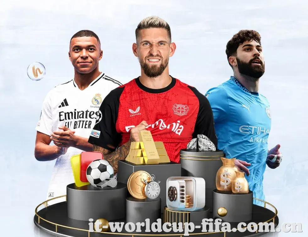 世界杯2026 文章中心